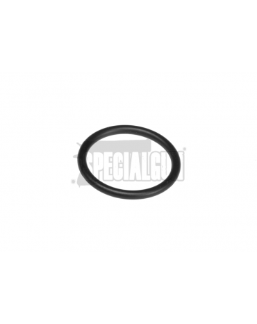O-RING CARICATORE G17/18  PART.69 WE