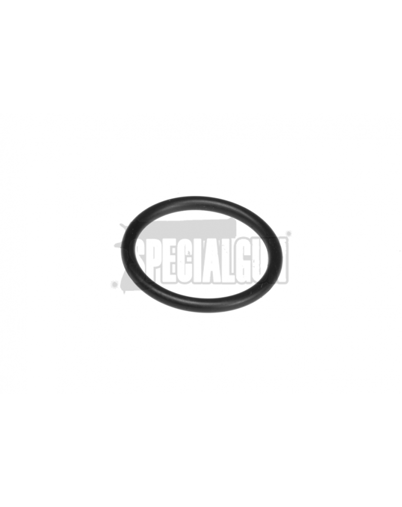 O-RING CARICATORE G17/18  PART.69 WE - RICAMBI PISTOLE -  - 16525
