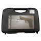 M92 FS GAS BLOWBACK METAL HFC - PISTOLE GAS -  - HG-190CM