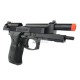 M92 FS GAS BLOWBACK METAL HFC - PISTOLE GAS -  - HG-190CM