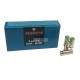 MUNIZIONI A SALVE 8 mm FIOCCHI - CARTUCCE A SALVE -  - FC738530