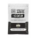 PALLINI BIANCHI 0.23 gr DA 1 kg SPECNA ARMS - PALLINI -  - SA-023