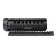 RIS M4 IN METALLO 7" PER M4 M16 RAIL SYSTEM - RIS - HANDGUARD -  - RFM-2006