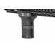 M4 MK18 MOD1 FULL METAL EDGE SERIES SA-E19 SPECNA ARMS - FUCILI ELETTRICI -  - SPE-01-024587