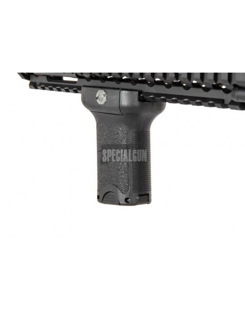 M4 MK18 MOD1 FULL METAL EDGE SERIES SA-E19 SPECNA ARMS - FUCILI ELETTRICI -  - SPE-01-024587