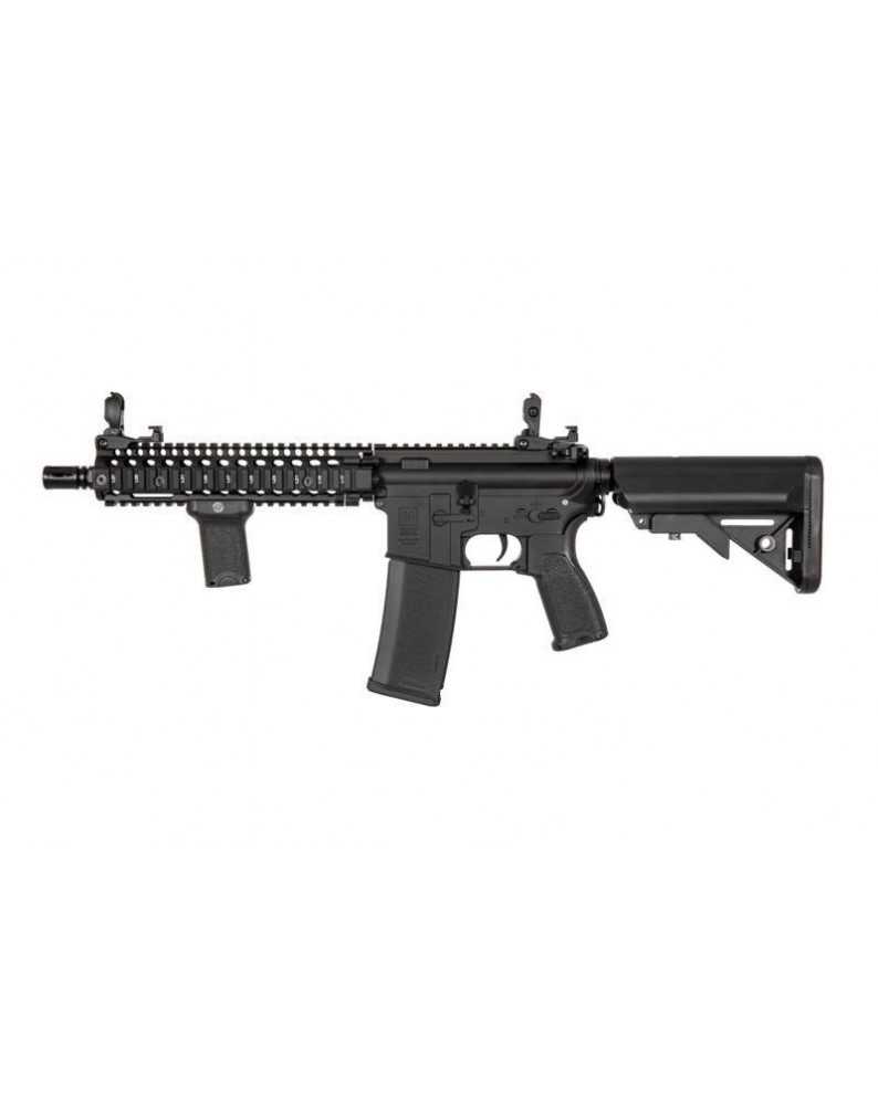 M4 MK18 MOD1 FULL METAL EDGE SERIES SA-E19 SPECNA ARMS - FUCILI ELETTRICI -  - SPE-01-024587