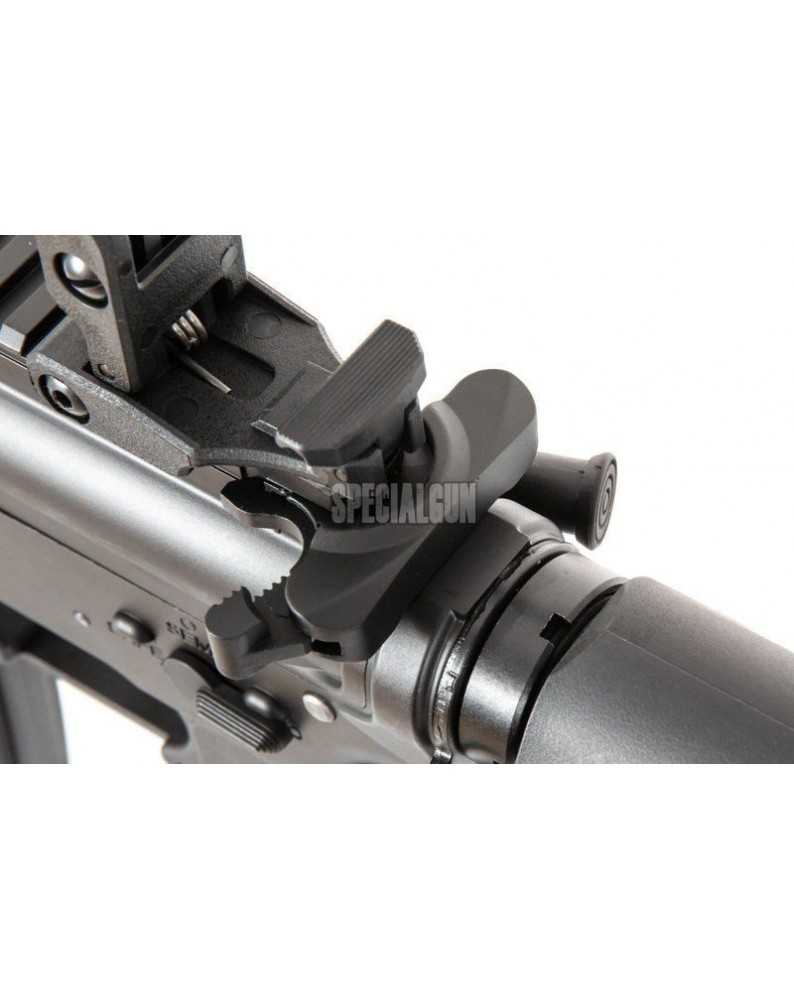 M4 MK18 MOD1 FULL METAL EDGE SERIES SA-E19 SPECNA ARMS - FUCILI ELETTRICI -  - SPE-01-024587