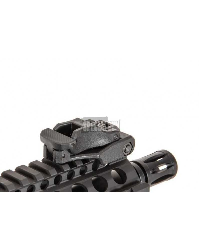 M4 MK18 MOD1 FULL METAL EDGE SERIES SA-E19 SPECNA ARMS - FUCILI ELETTRICI -  - SPE-01-024587