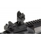 M4 MK18 MOD1 FULL METAL EDGE SERIES SA-E19 SPECNA ARMS - FUCILI ELETTRICI -  - SPE-01-024587