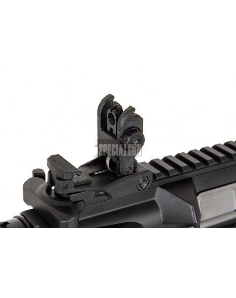 M4 MK18 MOD1 FULL METAL EDGE SERIES SA-E19 SPECNA ARMS - FUCILI ELETTRICI -  - SPE-01-024587