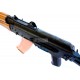 AKS 74 U FULL METAL E LEGNO CYMA - FUCILI ELETTRICI -  - CM035