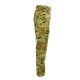 PANTALONE MILITARE BDU FOSTEX MULTICAM - PANTALONI -  - 111231-MC