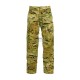 PANTALONE MILITARE BDU FOSTEX MULTICAM - PANTALONI - - 111231-MC
