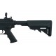 M4 WIRE CUT SA-C16 CORE SPECNA ARMS - FUCILI ELETTRICI -  - SA-C16