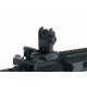 M4 WIRE CUT SA-C16 CORE SPECNA ARMS - FUCILI ELETTRICI -  - SA-C16