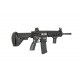 416 LONG VERSION EDGE 2.0 FULL METAL SPECNA ARMS - FUCILI ELETTRICI -  - SA-H21-EDGE-20