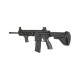 416 LONG VERSION EDGE 2.0 FULL METAL SPECNA ARMS - FUCILI ELETTRICI -  - SA-H21-EDGE-20