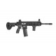 416 LONG VERSION EDGE 2.0 FULL METAL SPECNA ARMS - FUCILI ELETTRICI -  - SA-H21-EDGE-20