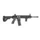 416 LONG VERSION EDGE 2.0 FULL METAL SPECNA ARMS - FUCILI ELETTRICI -  - SA-H21-EDGE-20