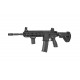 416 LONG VERSION EDGE 2.0 FULL METAL SPECNA ARMS - FUCILI ELETTRICI -  - SA-H21-EDGE-20