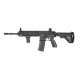 416 LONG VERSION EDGE 2.0 FULL METAL SPECNA ARMS - FUCILI ELETTRICI -  - SA-H21-EDGE-20