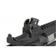 416 LONG VERSION EDGE 2.0 FULL METAL SPECNA ARMS - FUCILI ELETTRICI -  - SA-H21-EDGE-20