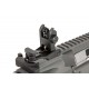 M4 RRA SA-E10 EDGE SERIES FULL METAL SPECNA ARMS CHAOS GREY - FUCILI ELETTRICI -  - SA-E10EDGE-GR