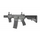 M4 RRA SA-E10 EDGE SERIES FULL METAL SPECNA ARMS CHAOS GREY - FUCILI ELETTRICI -  - SA-E10EDGE-GR