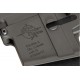 M4 RRA SA-E10 EDGE SERIES FULL METAL SPECNA ARMS CHAOS GREY - FUCILI ELETTRICI -  - SA-E10EDGE-GR