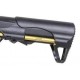 CM16 ARP 9 CQB ETU G&G GOLD LIMITED EDITION - FUCILI ELETTRICI - - EGC-ARP-GLD-YNB-NCM