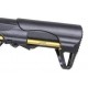 CM16 ARP 9 CQB ETU G&G GOLD LIMITED EDITION - FUCILI ELETTRICI -  - EGC-ARP-GLD-YNB-NCM