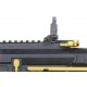 CM16 ARP 9 CQB ETU G&G GOLD LIMITED EDITION - FUCILI ELETTRICI - - EGC-ARP-GLD-YNB-NCM