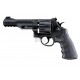 REVOLVER M&P R8 CO2 8 COLPI SMITH E WESSON - PISTOLE CO2 -  - 2.6447