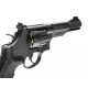 REVOLVER M&P R8 CO2 8 COLPI SMITH E WESSON - PISTOLE CO2 -  - 2.6447