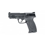SMITH & WESSON M&P 2.0 CO2 SEMI BLOWBACK UMAREX SMITH & WESSON M&P 2.0 CO2 SEMI BLOWBACK UMAREX