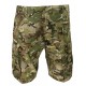 PANTALONCINO ACU SHORTS RIPSTOP CAMO BTP KOMBAT UK - PANTALONI -  - KU-SHO-BTP