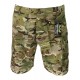 PANTALONCINO ACU SHORTS RIPSTOP CAMO BTP KOMBAT UK - PANTALONI -  - KU-SHO-BTP