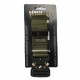CINTURA MILITARE TATTICA RECON KOMBAT UK VERDE OD - CINTURE - - KU-RCNBLT-OD