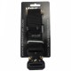 CINTURA MILITARE TATTICA RECON KOMBAT UK NERO - CINTURE - - KU-RCNBLT-BK