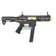 CM16 ARP 9 CQB ETU G&G GOLD LIMITED EDITION - FUCILI ELETTRICI - - EGC-ARP-GLD-YNB-NCM