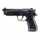 PISTOLA A MOLLA BERETTA 90 TWO ABS 0,5J UMAREX - PISTOLE A MOLLA -  - 2.5912