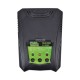 CARICA BATTERIE BL3 PRO UNIVERSALE PER LIPO LIFE NIMH FUEL - CARICA BATTERIE - - FL-SK57