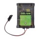 CARICA BATTERIE NI-MH NI-CD FUEL - CARICA BATTERIE -  - FL-SK83