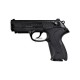 PISTOLA A SALVE BERETTA P4 CAL.9 PAK BRUNI - PISTOLE A SALVE -  - 2601