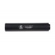 SILENZIATORE TRACCIANTE TRACER TROY FMA - SILENZIATORI -  - TB585
