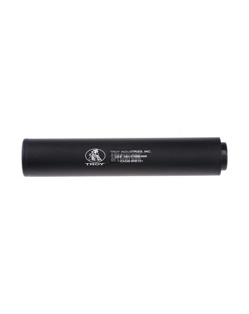 SILENZIATORE TRACCIANTE TRACER TROY FMA - SILENZIATORI -  - TB585
