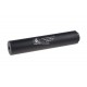 SILENZIATORE TRACCIANTE TRACER TROY FMA - SILENZIATORI -  - TB585