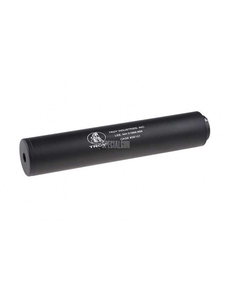 SILENZIATORE TRACCIANTE TRACER TROY FMA - SILENZIATORI -  - TB585