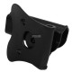 FONDINA IN POLIMERO PER M&P9 DESTRA AMOMAX NERA - FONDINE - - AMMP9G2