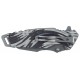CHARLEY COLTELLO TATTICO RICHIUDIBILE DEFCON 5 - COLTELLI - MULTITOOL -  - D5-K003